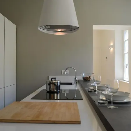 Joivy Fulcorina Apartment Milan Exterior photo