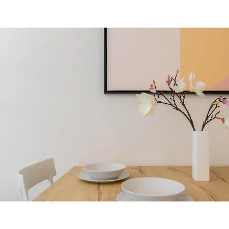 Joivy Fulcorina Apartment Milan Exterior photo