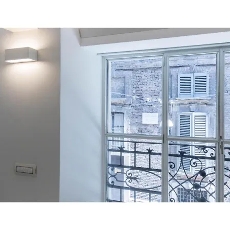 Joivy Fulcorina Apartment Milan Exterior photo
